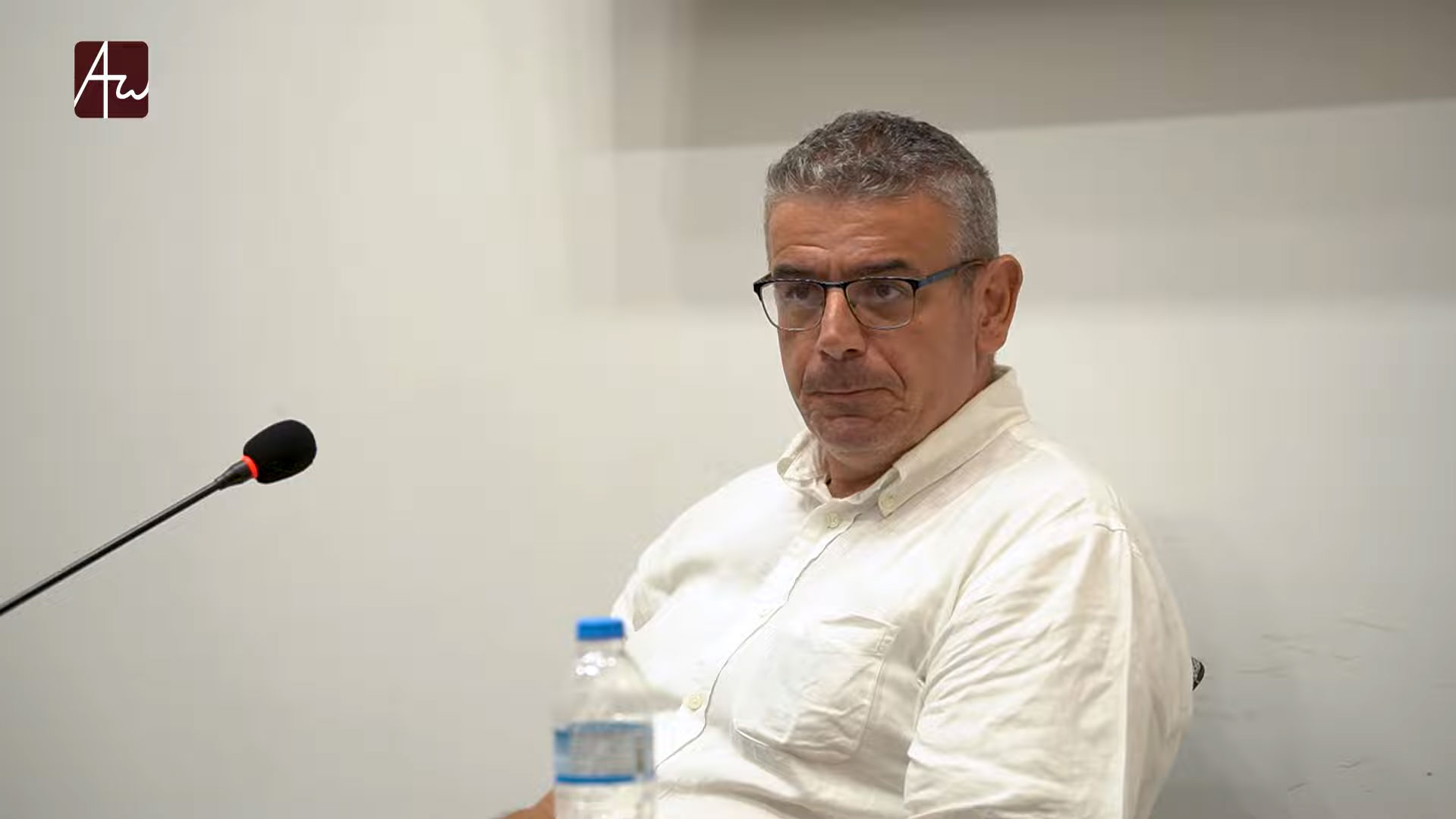 Σωτήριος Δεσπότης