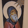 π. Νικόδημος Μπλέτσας