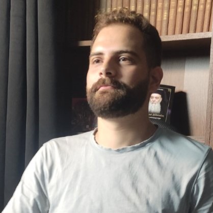 κ. Αλέξιος Τύμπας