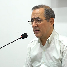 Κωνσταντίνος Μπελέζος