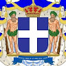 ΑΘΑΝΆΣΙΟΣ ΜΠΊΚΑΣ