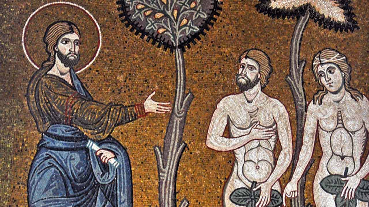 Για μια χαρισματική ανισότητα - Θεολογικός λόγος - Κείμενα - Απαρχή - ισότητα - π. Αλέξανδρος Σμέμαν