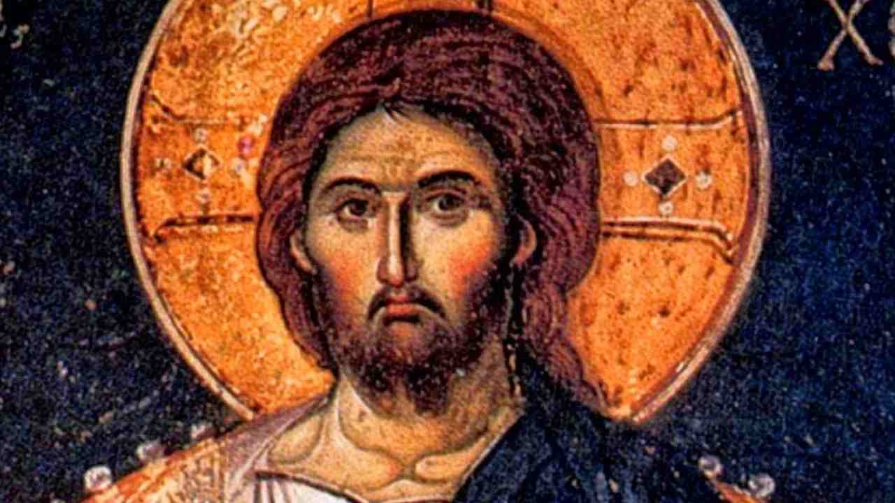 Ευαγγέλιο Κυριακής - Λατρευτική Ζωή - Απαρχή - Θεολογία