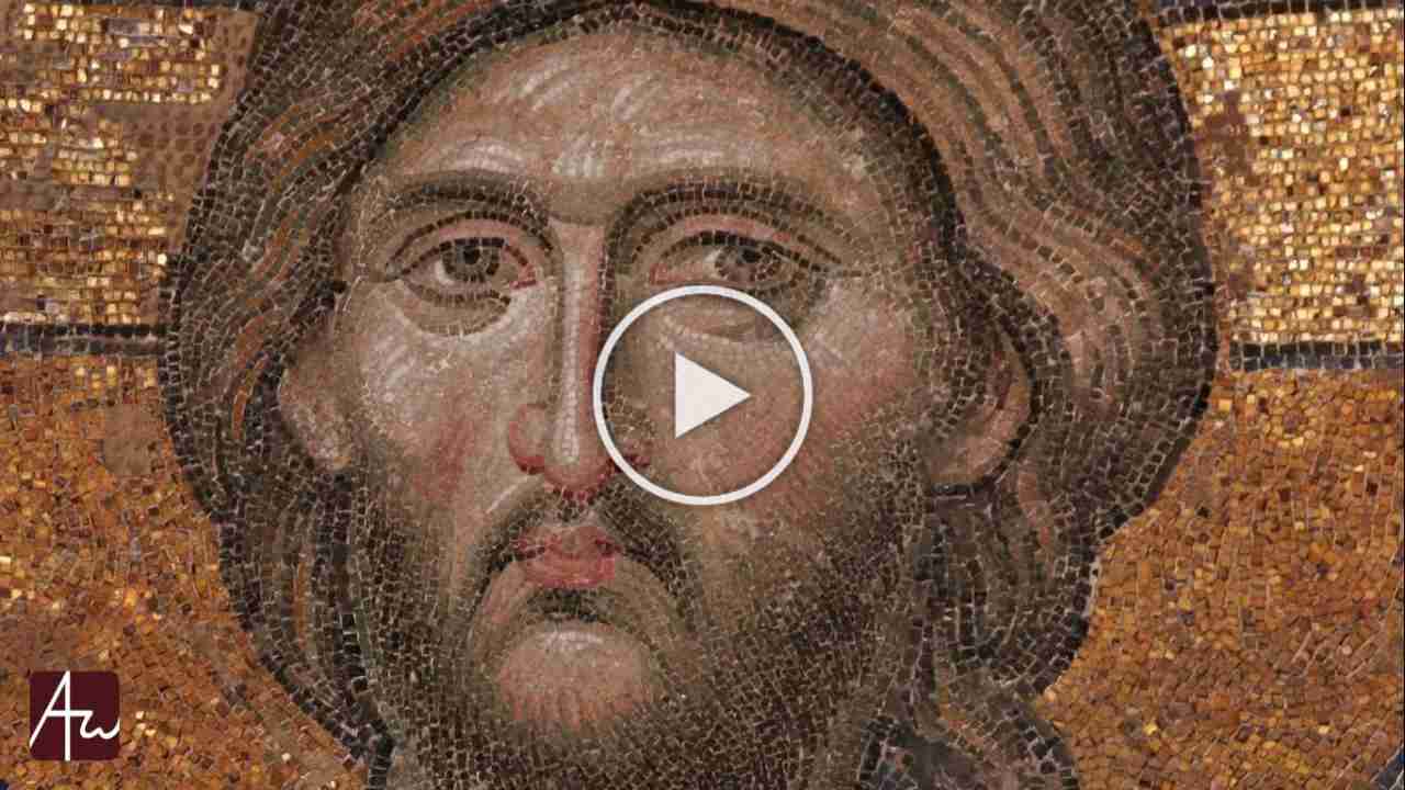 Η αυγή του μετα-Χριστιανικού κόσμου - Ορθόδοξη μαρτυρία στη δύση - Απαρχή - Θεολογία με τον Tristram Engelhardt