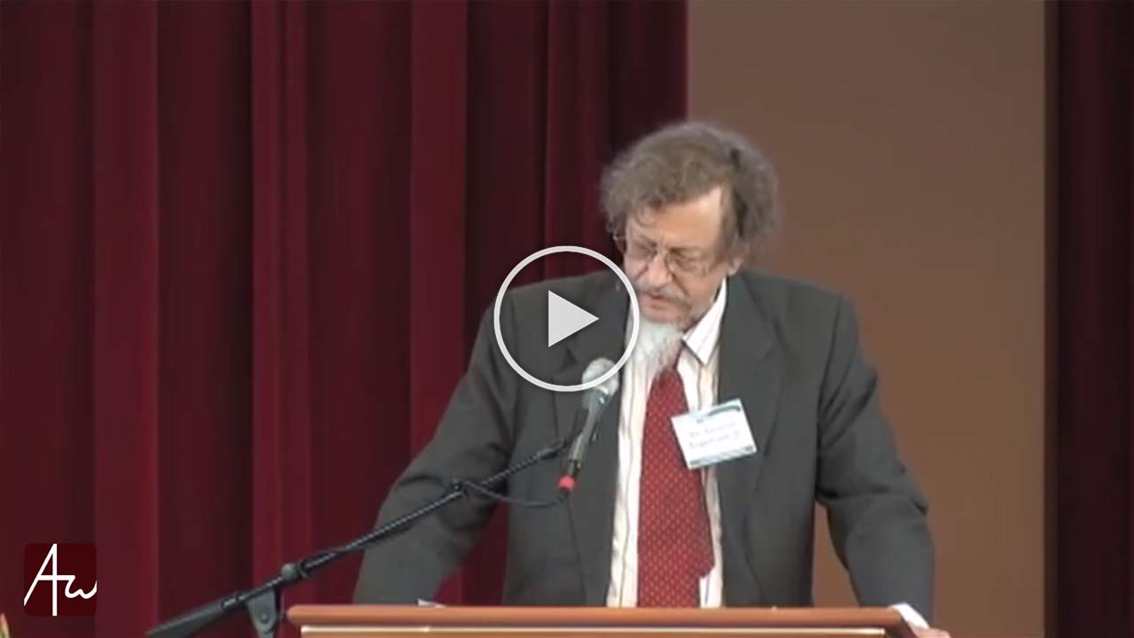 Η άσκηση της ιατρικής από Χριστιανούς στο εκκοσμικευμένο κράτος - Tristram Engelhardt - Ορθόδοξη μαρτυρία στη Δύση - Θεολογία - Μετανεωτερικότητα