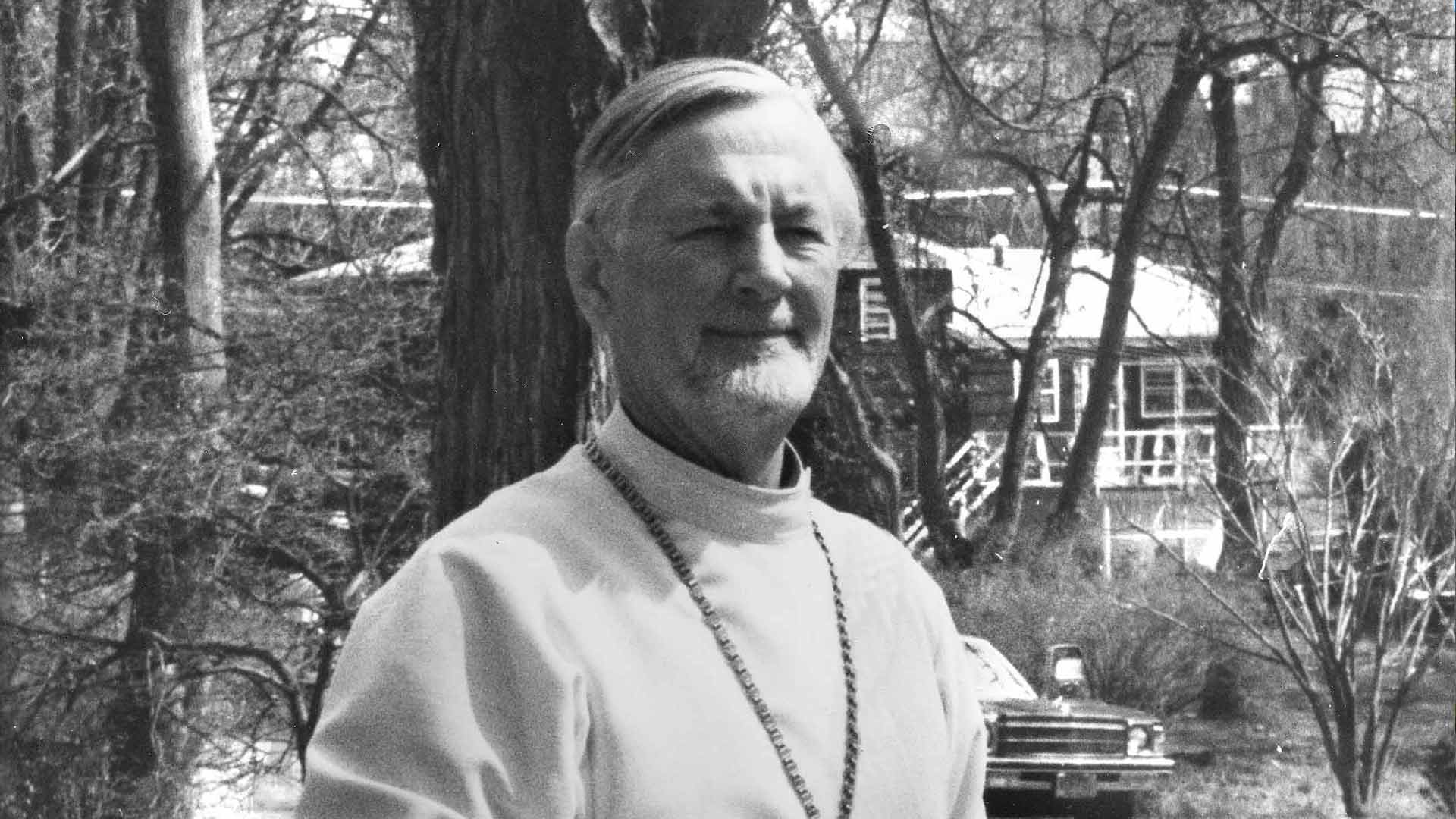 Η ορθοδοξία στο σήμερα - Θεολογικά Κείμενα - Απαρχή