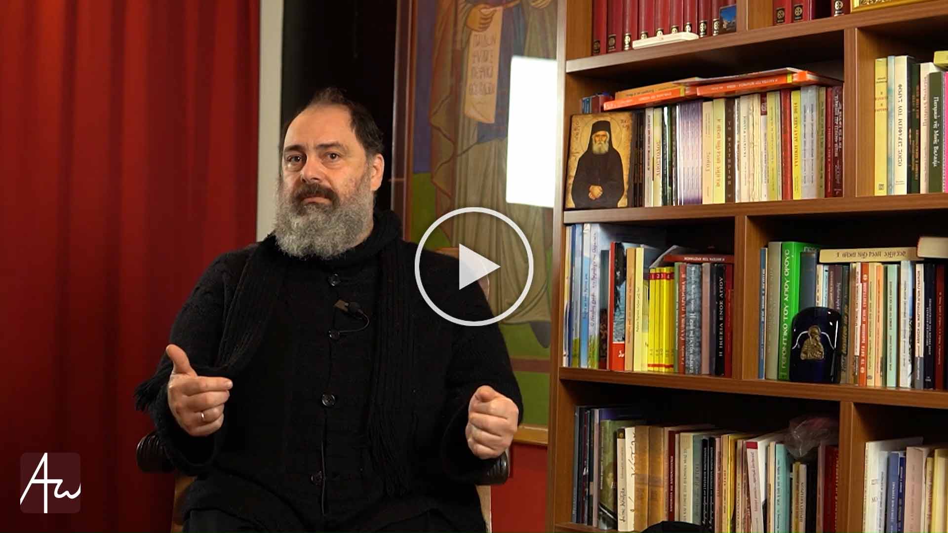 Η διδασκαλία εν μέσω πανδημίας - Επικαιρότητα - Απαρχή