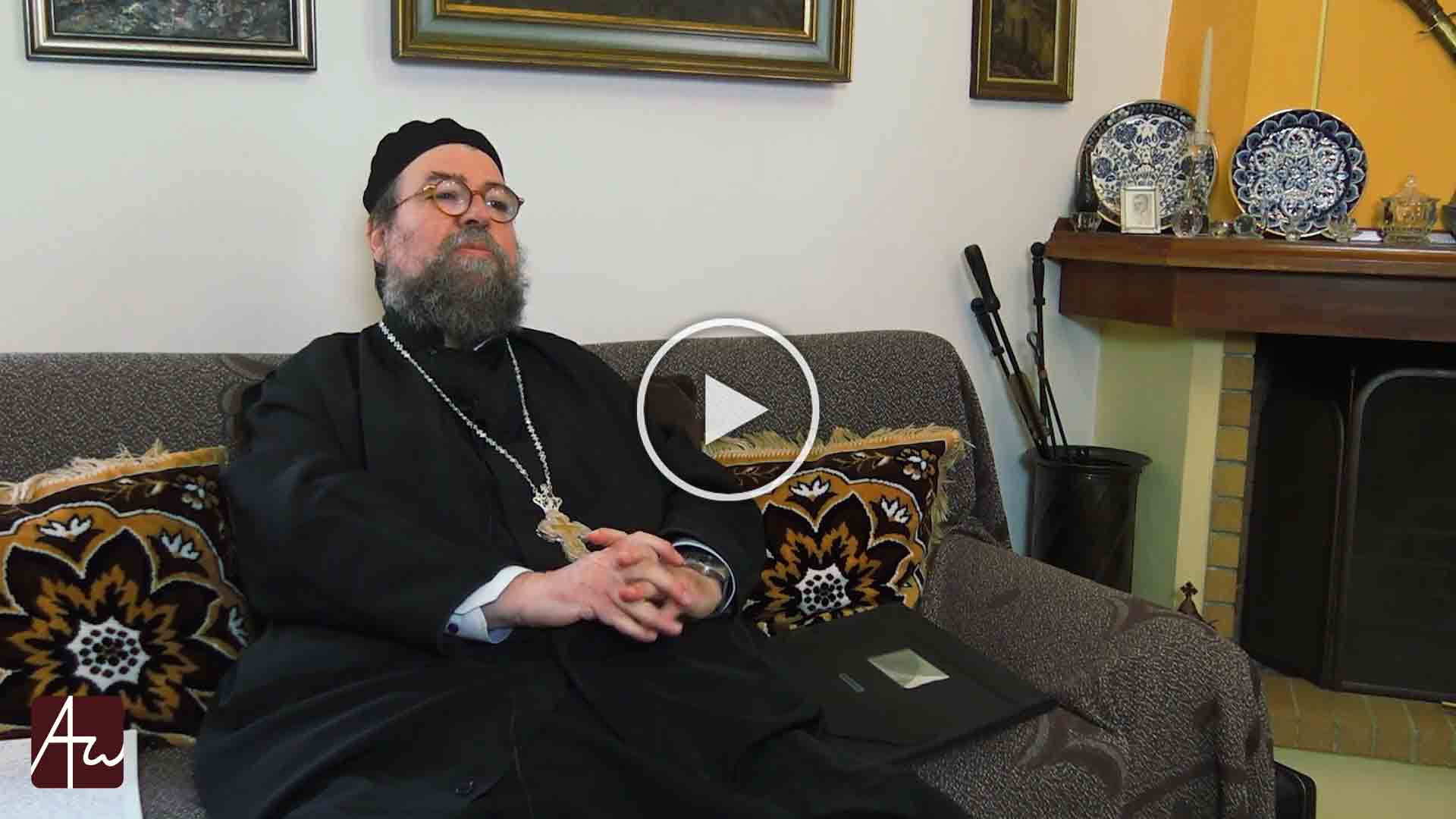 Ο Ιουδαϊσμός στα χρόνια του Χριστού - Θεολογικός Λόγος - Θεολογία - Απαρχή