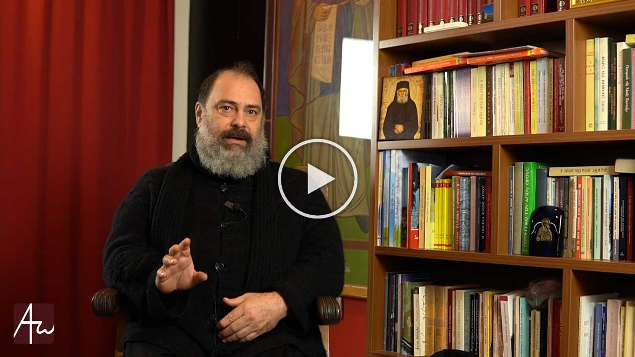 Οι μετανάστες στην εκπαιδευτική διαδικασία - Επικαιρότητα - Επ' αφορμή