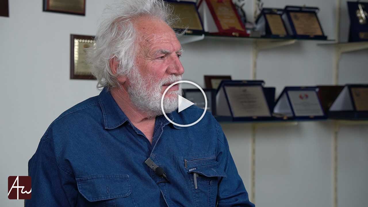 Read more about the article Το λειτούργημα του δασκάλου και η προσέγγισή του