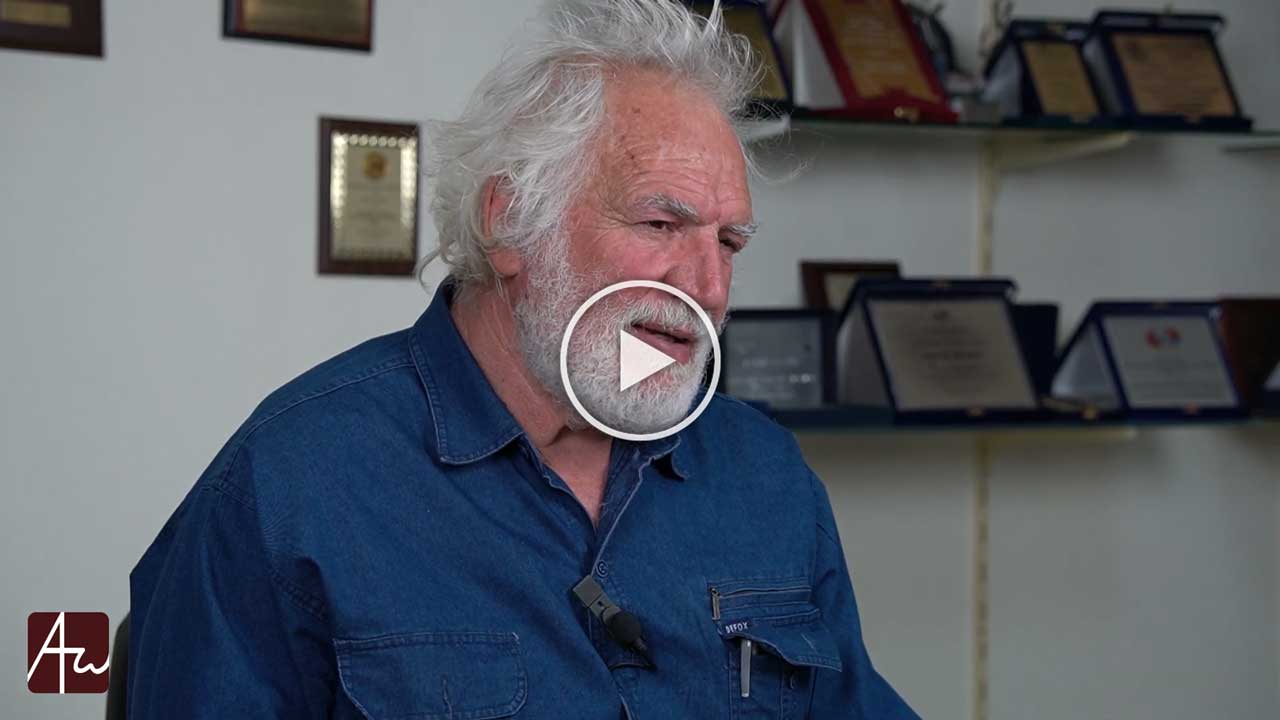 Read more about the article Το σωφρονιστικό περιβάλλον στις γυναικείες φυλακές