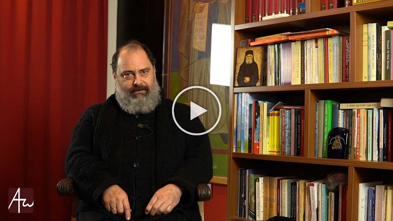 Ο ρόλος του δασκάλου - Επικαιρότητα - Επ' αφορμή - Απαρχή