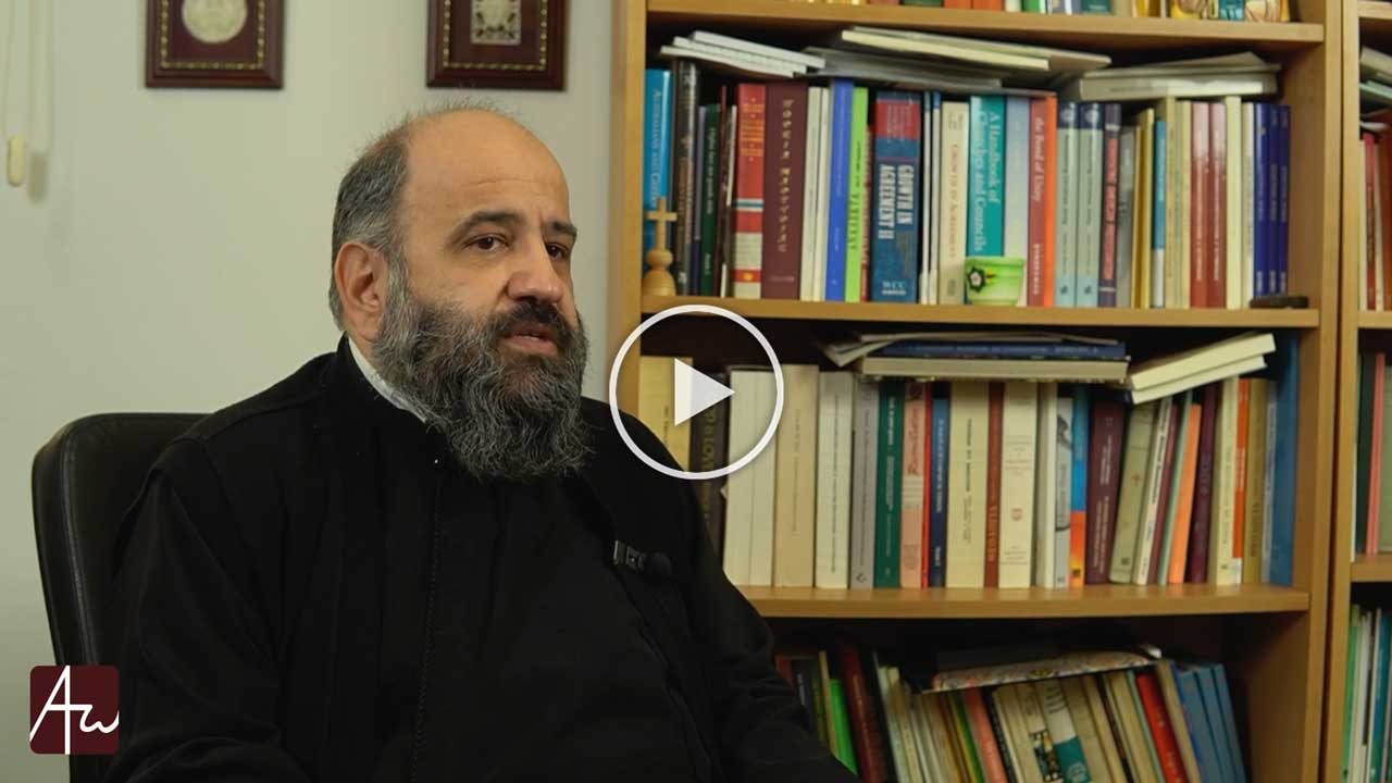 Η αντιμετώπιση των κουφών παιδιών από την οικογένεια - Επικαιρότητα - Επ' αφορμή - Απαρχή