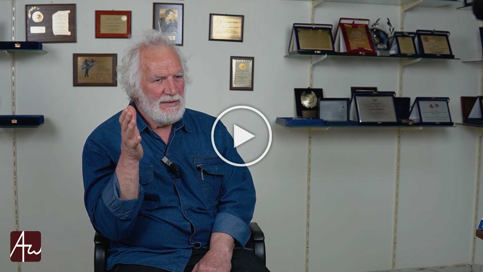 Read more about the article Έλλειψη αγάπης: Η ρίζα της παραβατικότητας