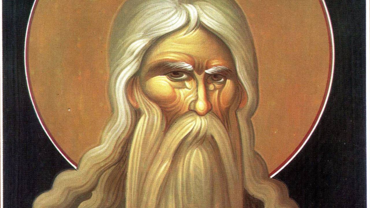 Κυριακή προ των Χριστουγέννων - Απόστολος Κυριακής - Λατρευτική Ζωή - Απαρχή - Θεολογία