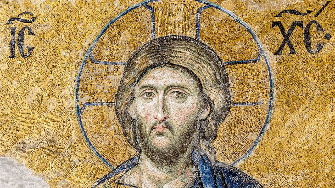 Κυριακή μετά των Φώτων - Ευαγγέλιο Κυριακής - Λατρευτική Ζωή - Απαρχή - Θεολογία