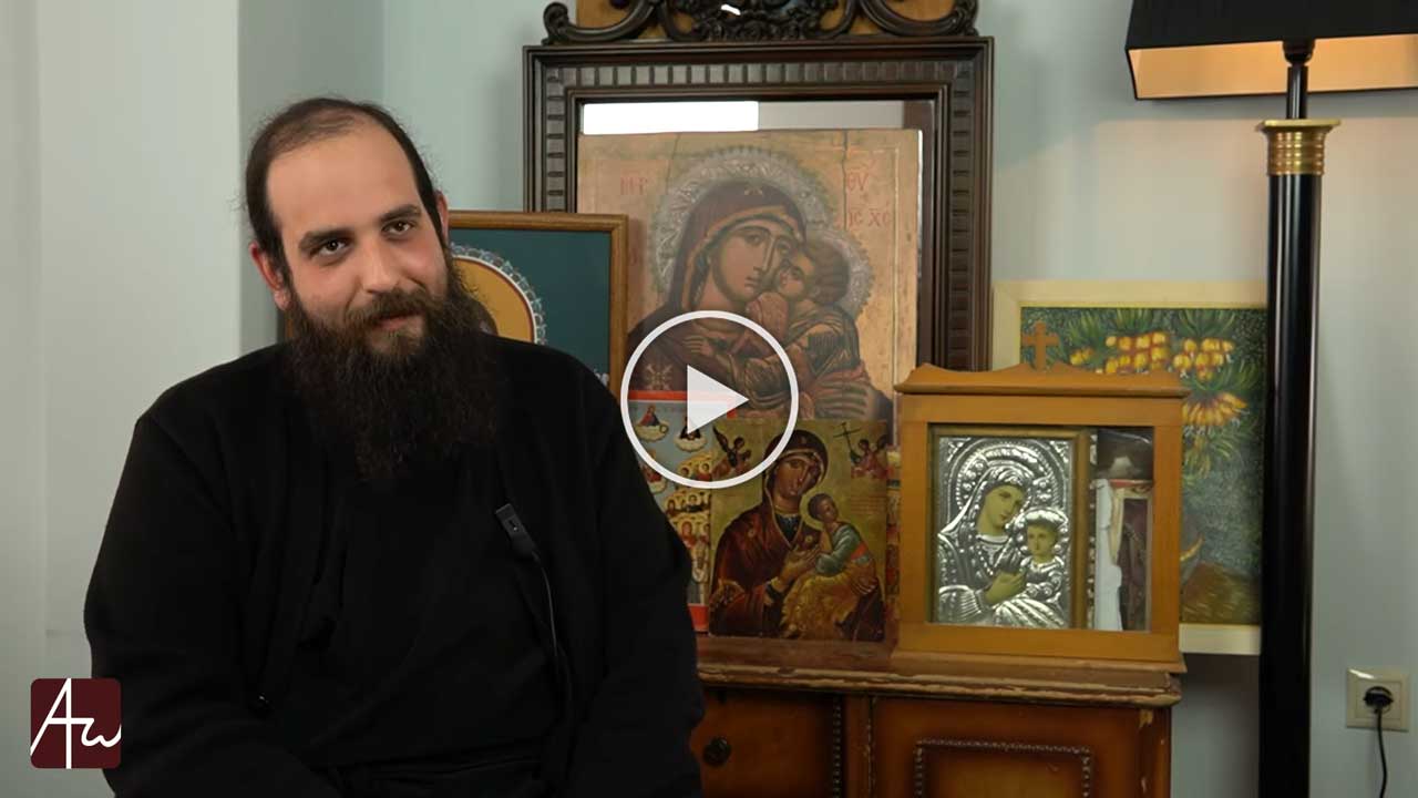 Read more about the article Μεγάλη Πέμπτη: ο Ιερός Νιπτήρας, ο Μυστικός Δείπνος και η Προδοσία