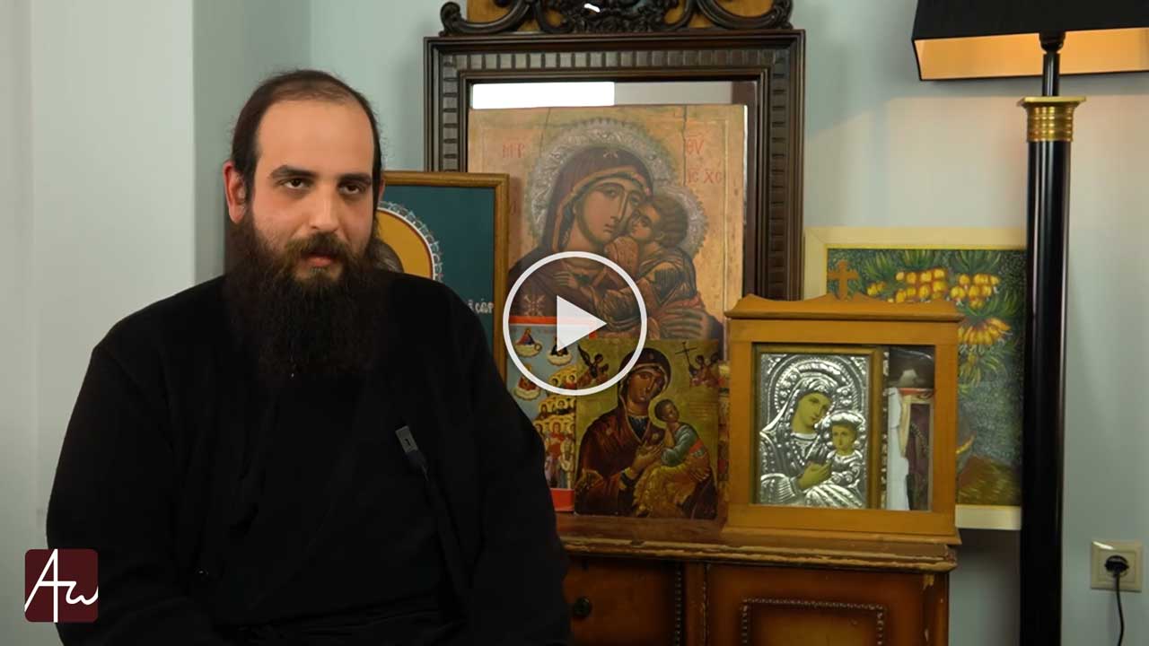 Read more about the article Μέγα Σάββατο – Κυριακή του Πάσχα: Εφάνη γαρ η κοινή βασιλεία