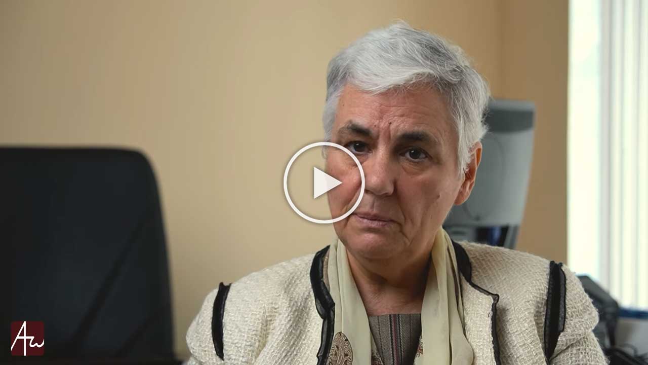 «Ἔσχατος ἐχθρὸς· καταργεῖται ὁ θάνατος» - Θεολογικός λόγος - Εκπομπές - Απαρχή