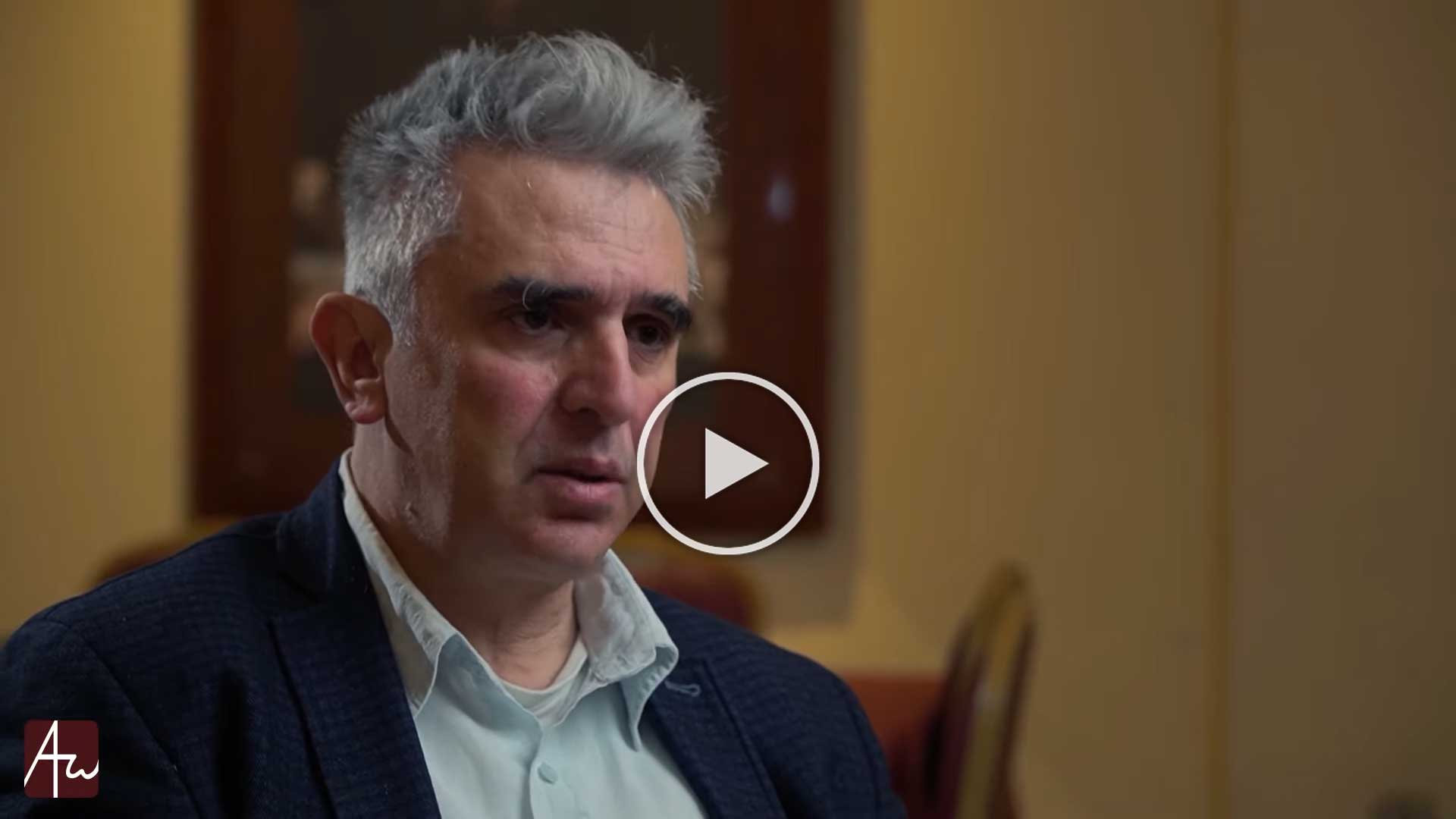 Εναλλακτικές μορφές οικογένειας – Θεολογικός λόγος - Εκπομπές - Απαρχή