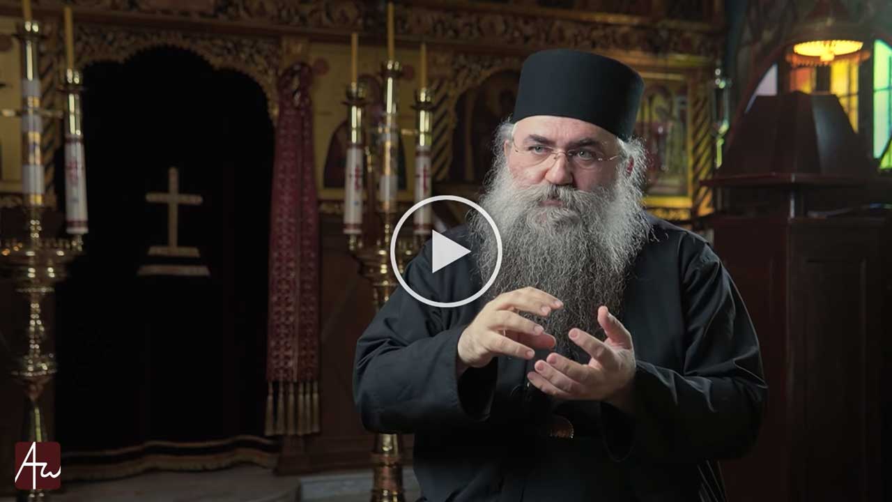 Γάμος και σύμφωνο συμβίωσης - Επικαιρότητα - Επ' αφορμή - Απαρχή