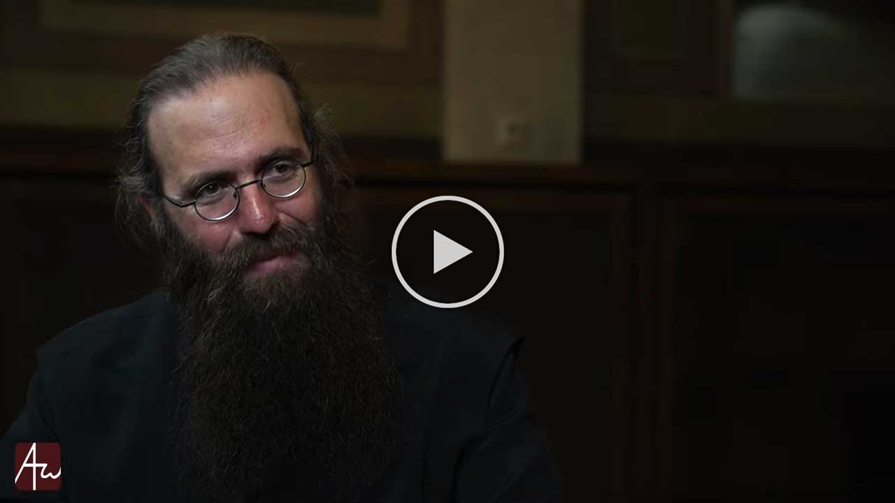 Η μαγεία και τα θρησκευτικά έθιμα της Αφρικής - Εκπομπές - Απαρχή