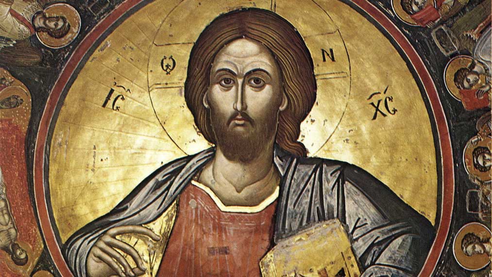 Απόστολος Κυριακής 19.2.2023 - Απόστολος - Κείμενα - Απαρχή