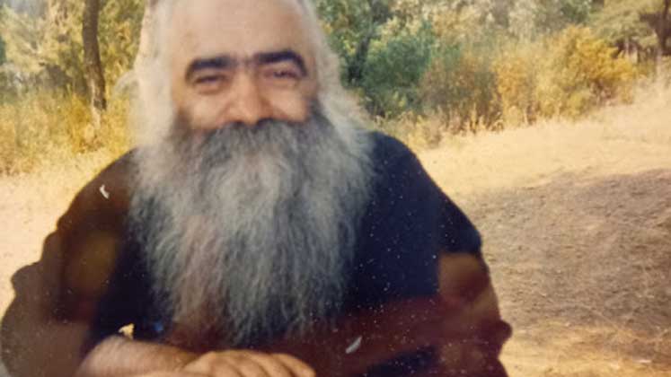 «Κυριακή μετά την Χριστού Γέννηση» - Άρθρα - Κείμενα - Απαρχή