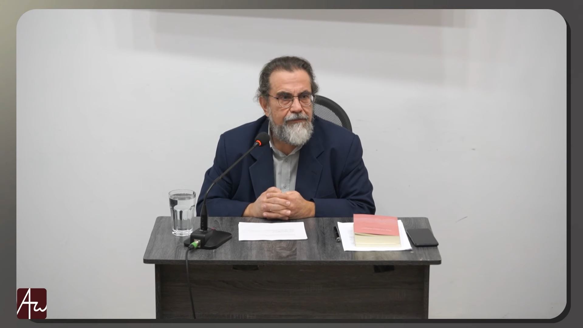 Εθνικισμός, Φυλετισμός και Ιεραποστολή - Θανάσης Παπαθανασίου