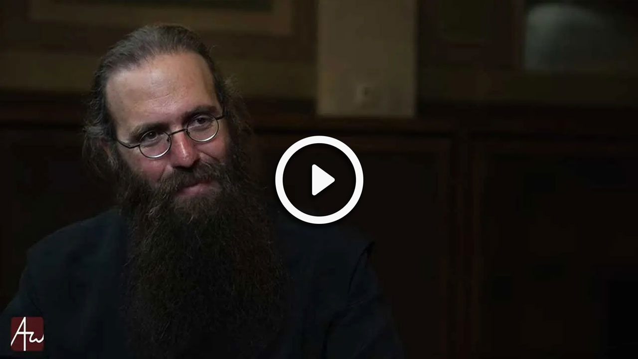 «Πορευθέντες μαθητεύσατε πάντα τὰ ἔθνη» - Θεοφ. Επίσκοπος Τολιάρας και Ν. Μαδαγασκάρης κ. Πρόδρομος