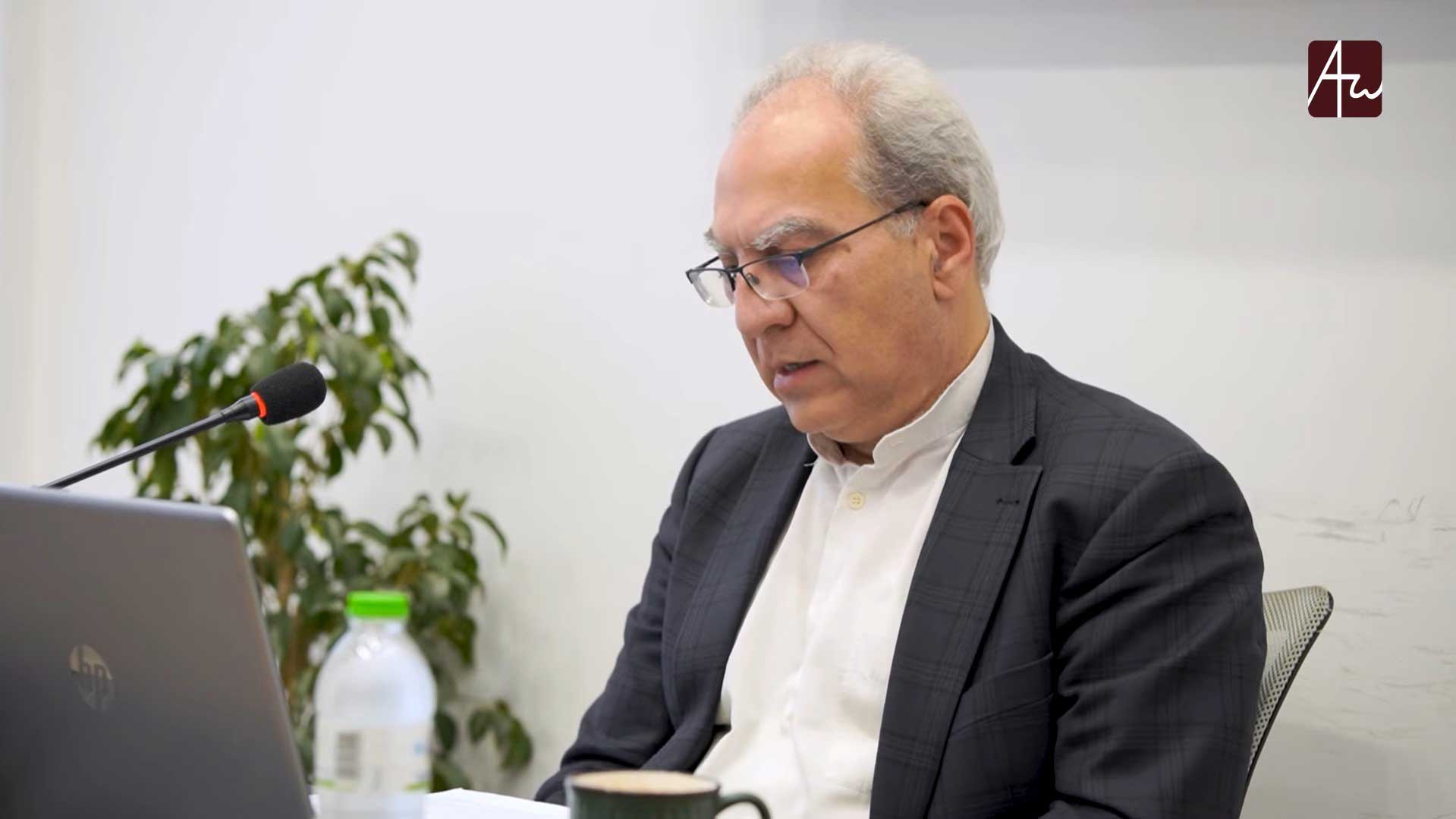 Δημήτριος Μόσχος, Ιστορικές προϋποθέσεις ανάδυσης του παπικού πρωτείου