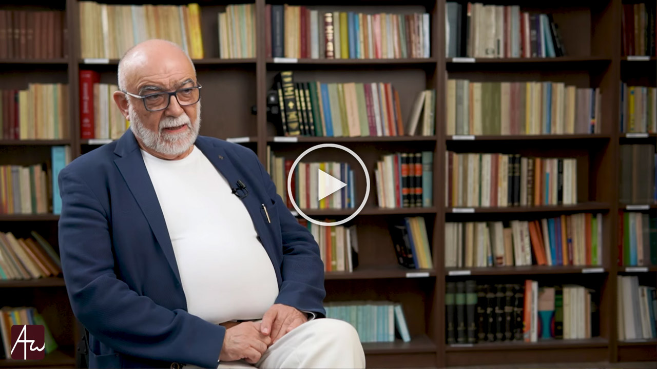 Αγία Γραφή: μετάφραση και προβληματισμοί - κ. Μιλτιάδης Κωνσταντίνου