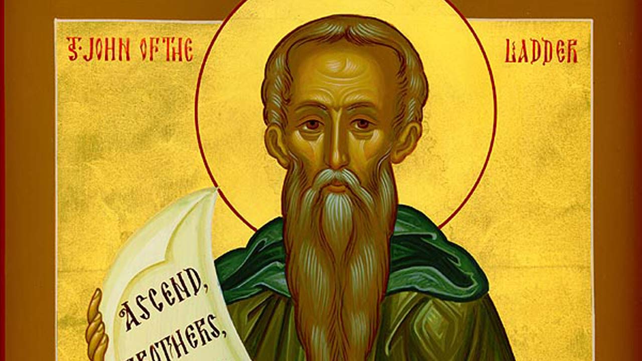 Απόστολος Κυριακής 14.4.2024