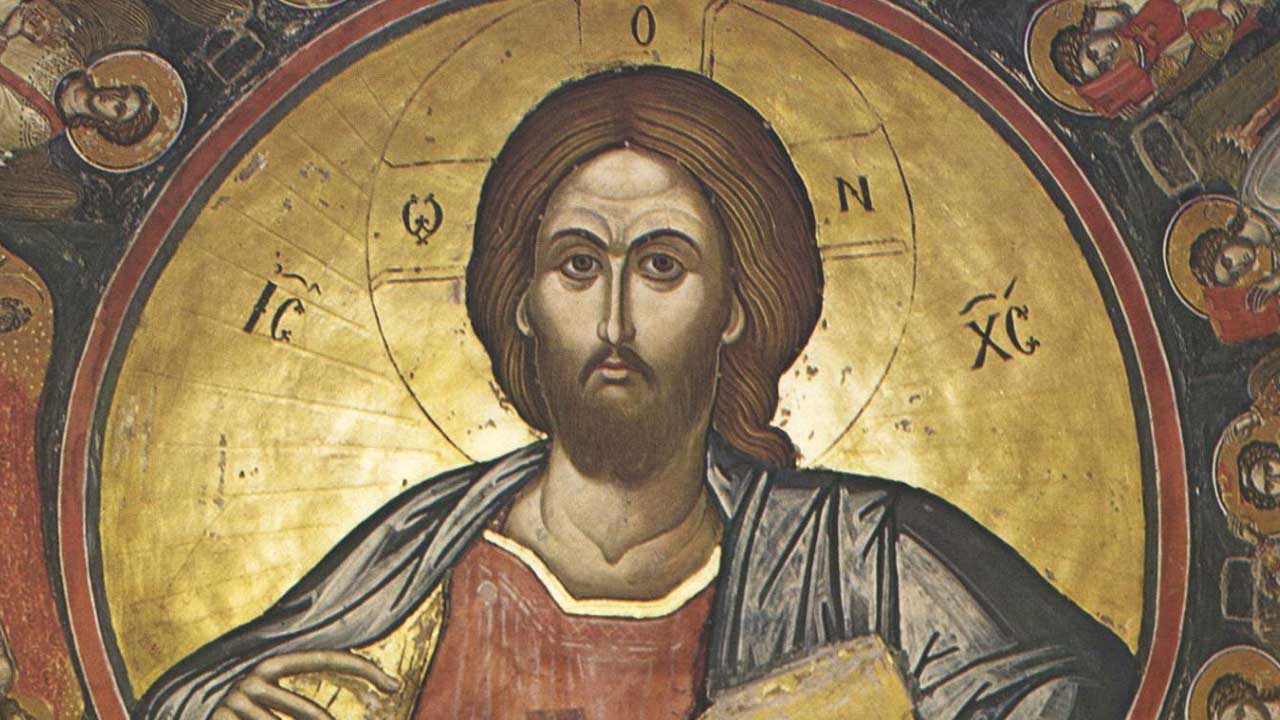 Απόστολος Κυριακής 7.3.2024