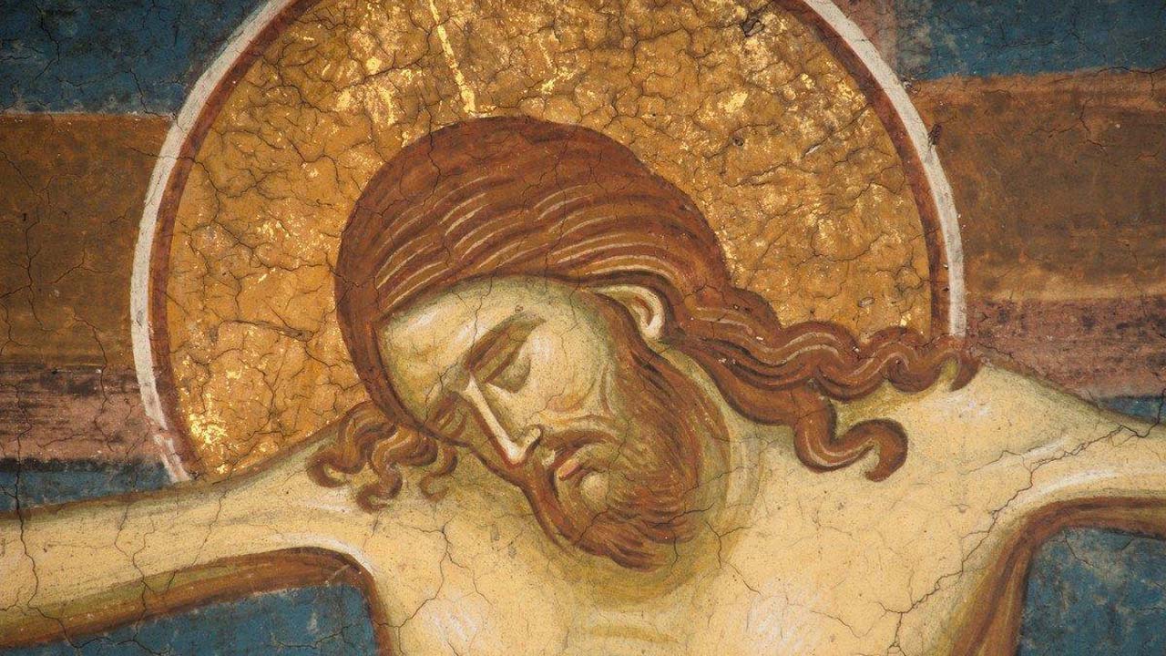 Ευαγγέλιο Κυριακής 7.3.2024