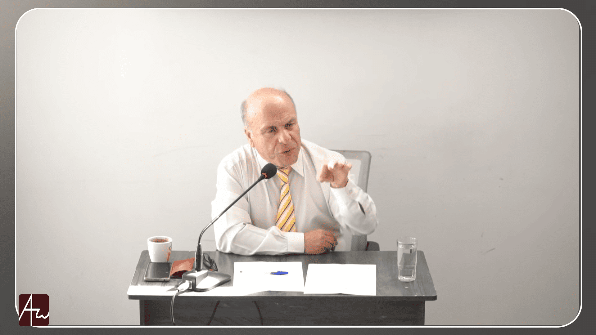 Σώμα: Ηθική και Δικαιωματισμός